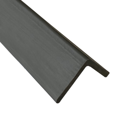 Угол EasyDecking Co-extrusion 57х57 Old Barn купить в Березниках