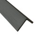 Угол EasyDecking Co-extrusion 57х57 Old Barn купить в Березниках