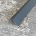 Угол EasyDecking Co-extrusion 57х57 Old Barn купить в Березниках