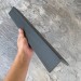 Угол EasyDecking Co-extrusion 57х57 Old Barn купить в Березниках