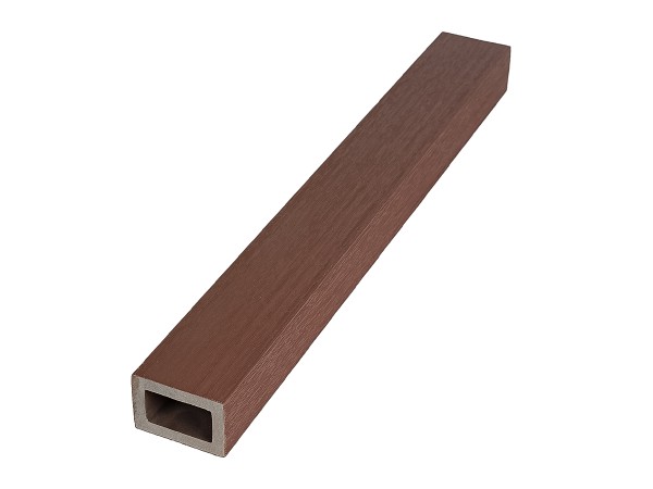Балясина Woodvex Co-Extrusion Махагон купить в Березниках