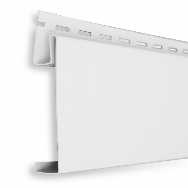 Наличник 120 мм белый купить в Березниках