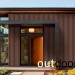 Панель универсальная ДПК Outdoor 3D шлифованная морёный дуб купить в Березниках