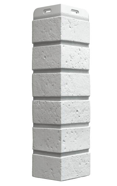 Угол Berg серый купить в Березниках