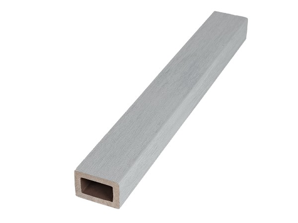 Балясина Woodvex Co-Extrusion Серый купить в Березниках
