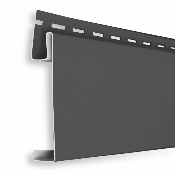 Наличник 120 мм графитовый купить в Березниках