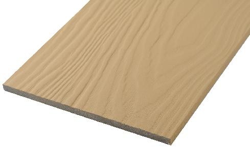 Фиброцементные панели Wood F11 купить в Березниках