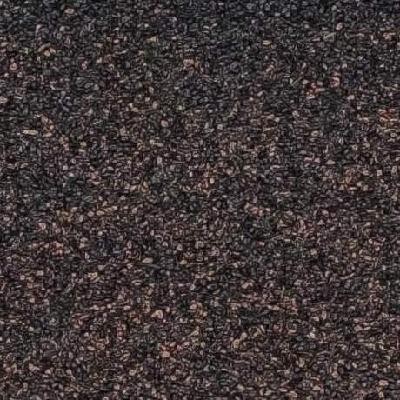 Конек/карниз Технониколь SHINGLAS коричневый оптима купить в Березниках