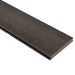 Террасная доска из ДПК CM Decking серия VINTAGE SOLID венге (под заказ) купить в Березниках