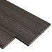 Террасная доска из ДПК CM Decking серия VINTAGE SOLID венге (под заказ) купить в Березниках
