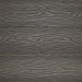 Террасная доска из ДПК CM Decking серия VINTAGE SOLID венге (под заказ) купить в Березниках