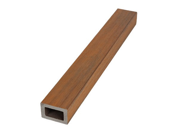 Балясина Woodvex Co-Extrusion Тик купить в Березниках
