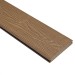 Террасная доска из ДПК CM Decking серия VINTAGE SOLID дуб (под заказ) купить в Березниках