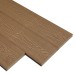 Террасная доска из ДПК CM Decking серия VINTAGE SOLID дуб (под заказ) купить в Березниках