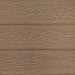 Террасная доска из ДПК CM Decking серия VINTAGE SOLID дуб (под заказ) купить в Березниках