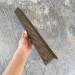 Уголок 3D EasyDecking Wood-Х 50х50 Венге купить в Березниках