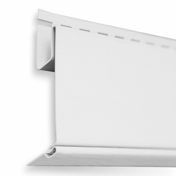 Основание угла 95 мм белый купить в Березниках