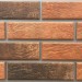Фасадная Термопанели Аляска Loft Brick Chili купить в Березниках