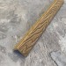Уголок 3D EasyDecking Wood-Х 50х50 Дуб купить в Березниках