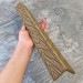Уголок 3D EasyDecking Wood-Х 50х50 Дуб купить в Березниках