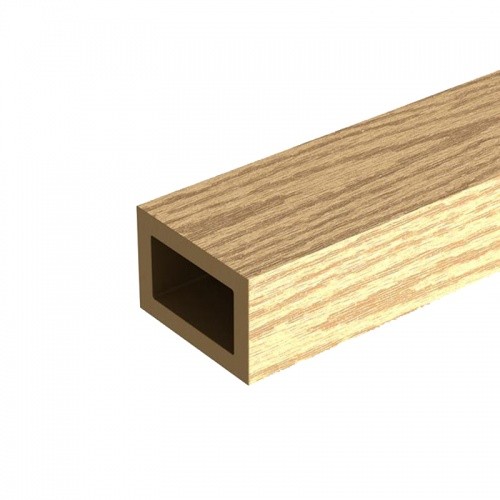 Балясина Woodvex Select Вуд купить в Березниках