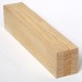 Брус Клееный сосна/ель (90х90х6000мм) купить в Березниках