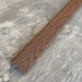 Уголок 3D EasyDecking Wood-Х 50х50 Коричневый купить в Березниках