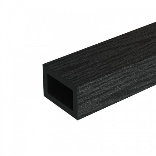 Балясина Woodvex Select Графит купить в Березниках