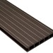 Террасная доска из ДПК Faynag Premium VELVET-ZEBRA  — Венге купить в Березниках