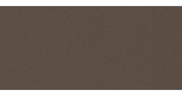Сайдинг CEDRAL click smooth (гладкий) С55 купить в Березниках