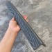 Уголок 3D EasyDecking Wood-Х 50х50 Серый купить в Березниках