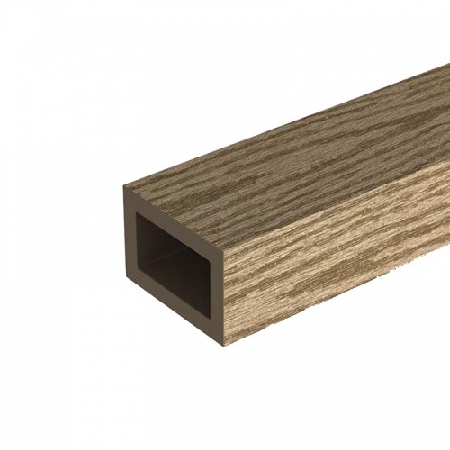 Балясина Woodvex Select Кофе купить в Березниках