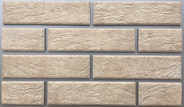 Фасадная Термопанели Аляска Loft Brick Salt купить в Березниках