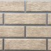 Фасадная Термопанели Аляска Loft Brick Salt купить в Березниках