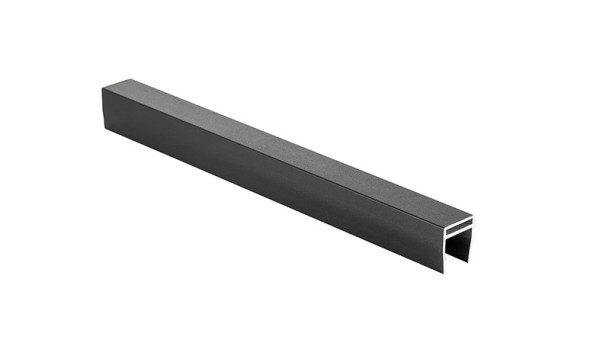 U-профиль CM Decking купить в Березниках