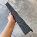 Уголок 3D EasyDecking Wood-Х 50х50 Черное дерево купить в Березниках
