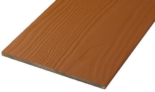 Фиброцементные панели  Wood F30 купить в Березниках