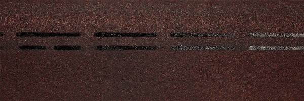 Коньково-карнизная черепица Docke Premium, бисквит купить в Березниках