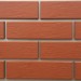 Фасадная Термопанели Аляска Natural Roza Structur купить в Березниках
