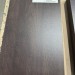 Фиброцементные панели Panda Дерево орех 07350F купить в Березниках