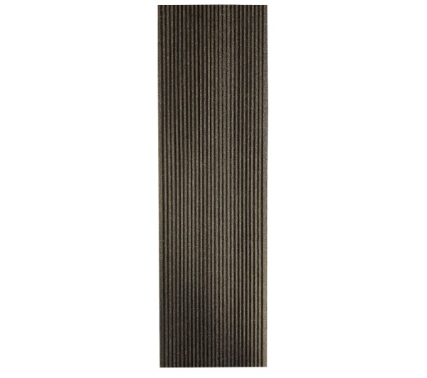 Доска Террасная NanoWood «Standart» Velvetto односторонняя - Венге 150×26 купить в Березниках