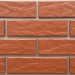 Фасадная Термопанели Аляска Rot Rustic купить в Березниках