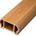 Перила FAYNAG ДПК WOOD тик купить в Березниках