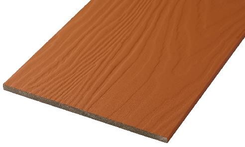 Фиброцементные панели  Wood F32 купить в Березниках
