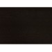 Террасная доска из ДПК ECODECKING Velvet Венге купить в Березниках