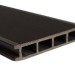 Террасная доска из ДПК ECODECKING Velvet Венге купить в Березниках