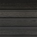 Фасадная доска из ДПК Faynag Wood Рейка Кварц купить в Березниках