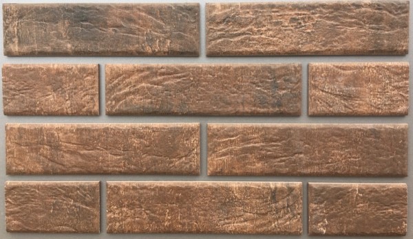 Фасадная Термопанели Аляска Loft Brick Cardamon купить в Березниках