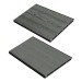 Заборная доска CM Decking эбен (под заказ) купить в Березниках