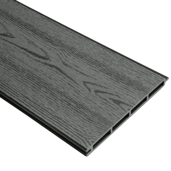Заборная доска CM Decking эбен (под заказ) купить в Березниках